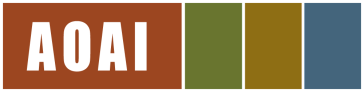 AOAI logo